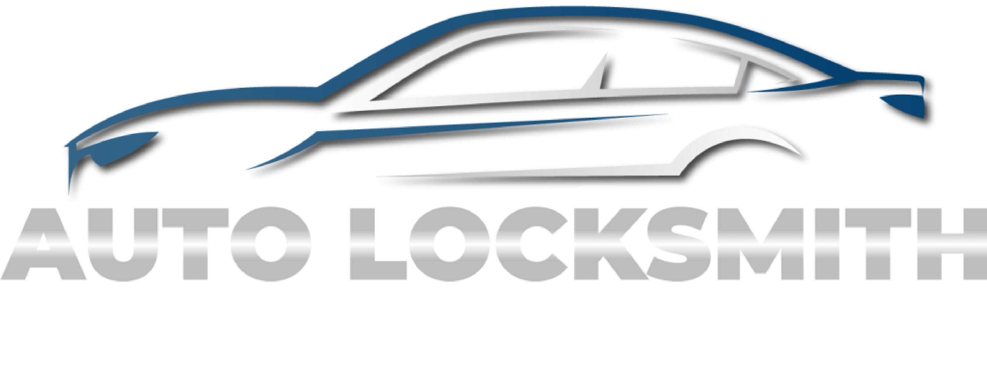 autolocksmith-daventry